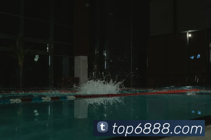 3377全站App